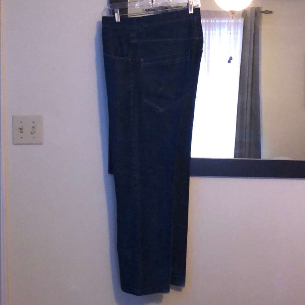 South Pole Jeans 👖